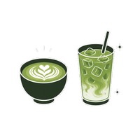 Sip