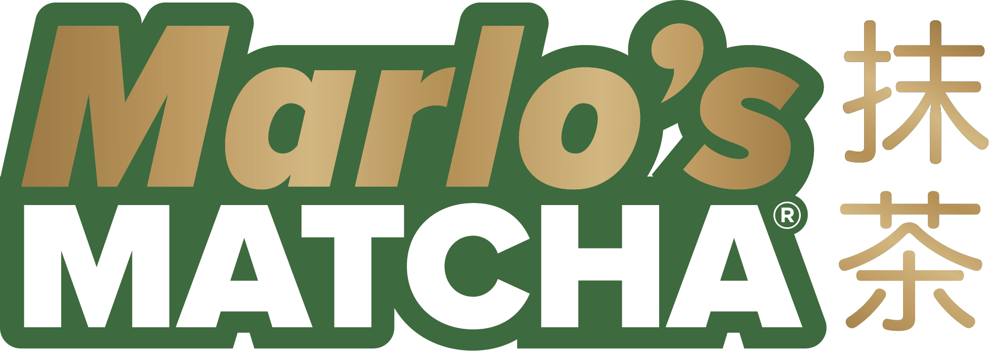 Marlo's Matcha