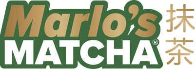 Marlo's Matcha