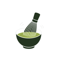 Pour